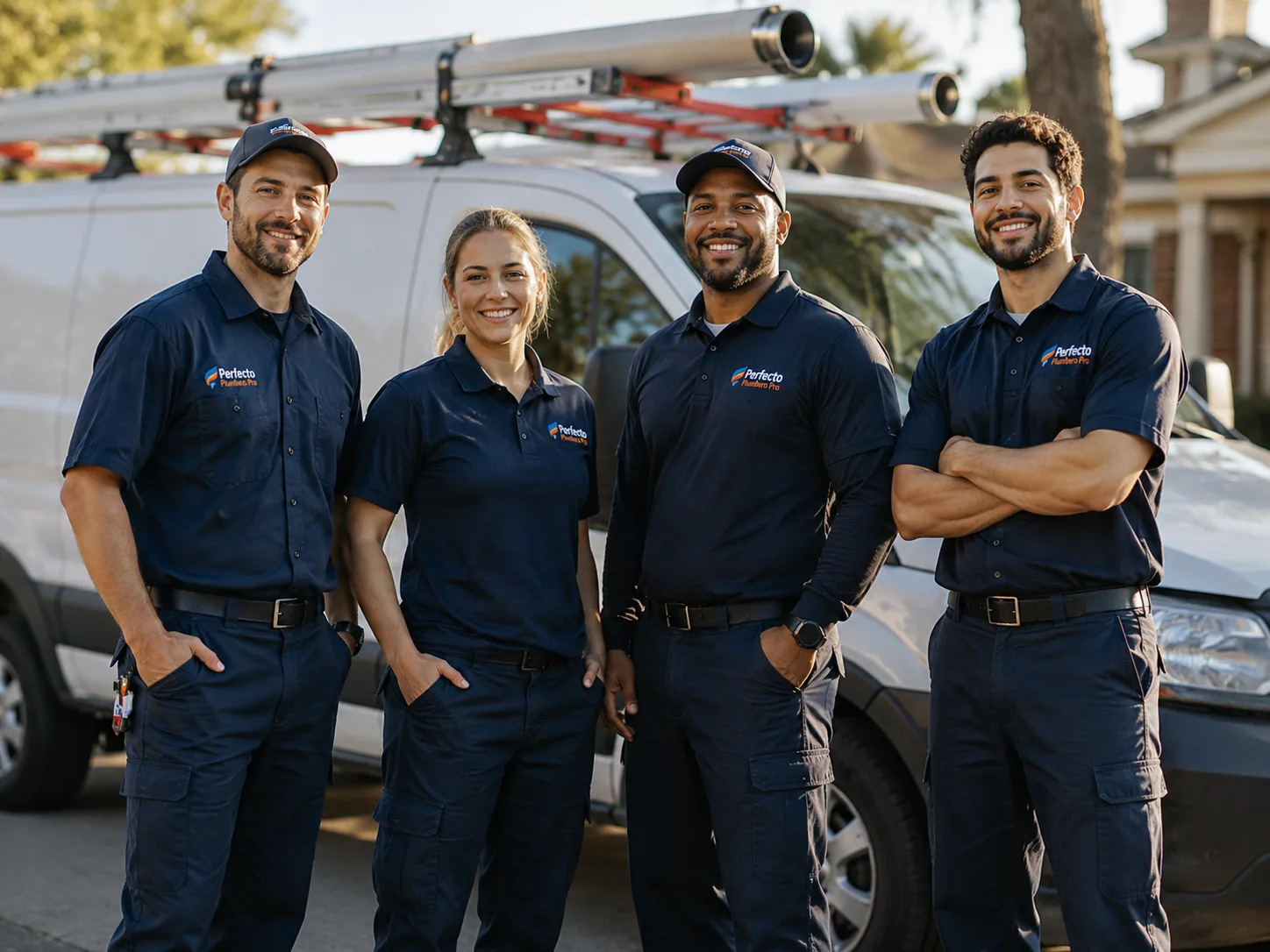 Emergency Plumber Near Me in Jones, MI near me