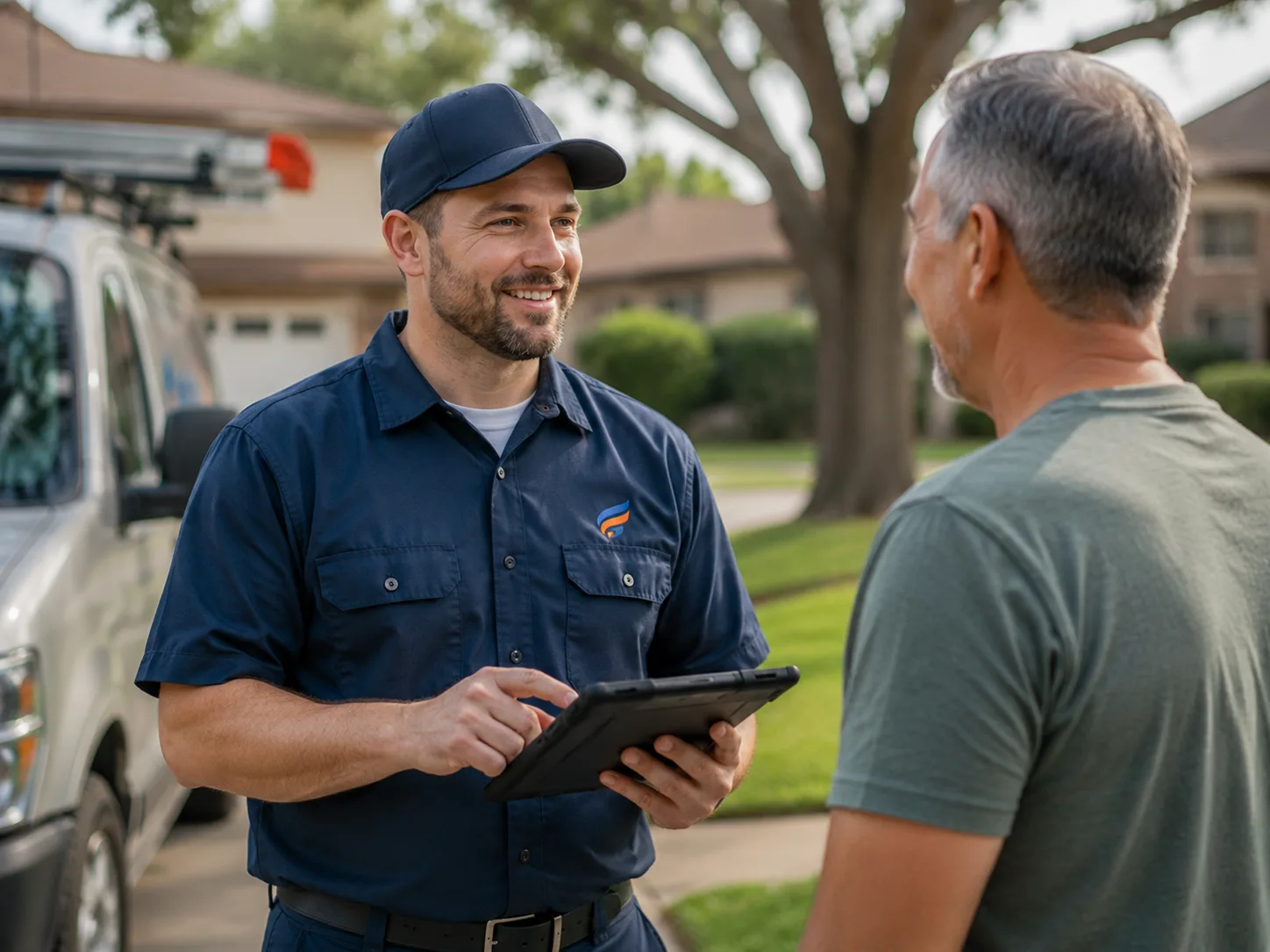 Emergency Plumber Near Me Jones, MI FAQs